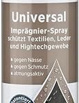 Impragnol Waterproof Universal Spray | 400 ml (1-pack)