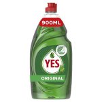 YES Original Diskmedel 900ml