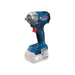 Bosch Professional 18V System mutterdragare GDS 18V-350